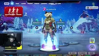 doing week 3-5 quest