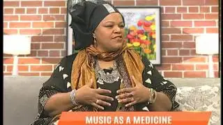 WTM TODAY 24/2/17 us music &diet plan
