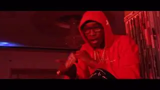 J Summer - Come Fuck Wit Me (Official Music Video) shot by @ayoomoments