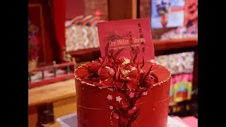 VLOG: One Million Stories Exhibition Launch: Chinese Australian 200 Years