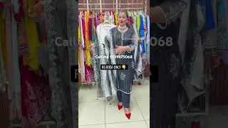 welcome to design machine suits live Fabulous dress 🥰😍✅ viral videos WhatsApp booking now 9109675068