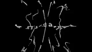 Surrealism   Wired 2022