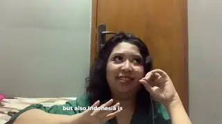 CHRISTMAS IN INDONESIA? HOW IS IT? | For expat & tourist that want to visit Indonesia