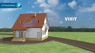 Prime Indexes Real Estate Tech Index  (PRETECH)