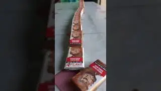 smoking life small as a game
