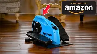 Useful Gadgets And Tools On Amazon