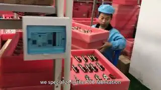 circuit board assembly services,，pcb components assembly，pcb manufacturing and assembly usa,