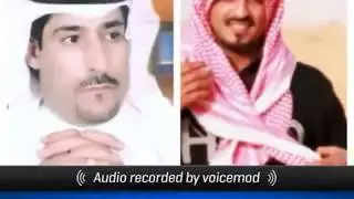 خميس المعلا