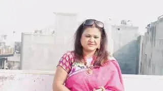 Contact no 8918963760