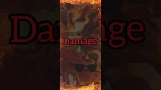 KRF: Ashbite the Dragon Vs KRV: Murglun the Magma Dragon
