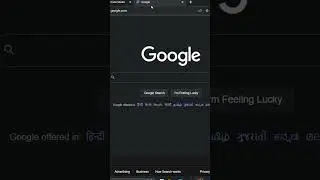 Anchor tag trick |  #shorts   #html #uiux #frontenddevelopment #uininja