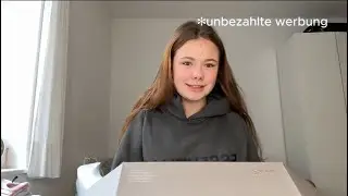 Zezzo Satin-Baumwoll-Bettw&auml;sche-Set | Dies ist die Bettw&auml;sche, nach der Sie gesucht haben