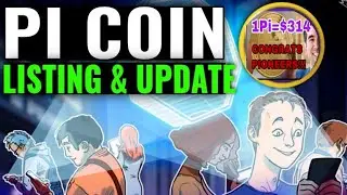 1st mechanical Store in Vietnam Accept Pi as Payment 🤯😱|1 Pi = 314🤑|#bitcoin #crypto #pi#airdrop