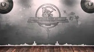 Anoop Desai Feat. ADHD - Love War (Moiez Remix) [ELECTRO][PROGRESSIVE HOUSE]
