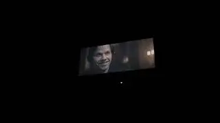 Opening to Selma 2015 DVD