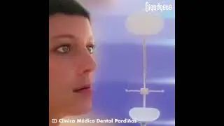 Get rid of Medico Dental Pardinas.