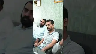 Al Meraaj Marketing | Powerful Sales Training Session for Real Estate Success