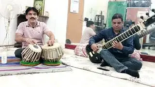 Jab deep jale aana