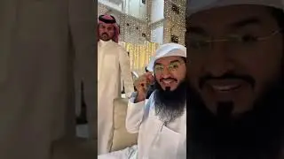٧ نوفمبر، ٢٠٢٥