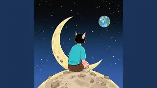 llama si me amas Jack x Kitty Gaby (Live)