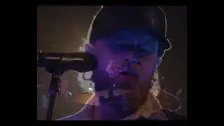 Justin Sutton - How 'Bout Today (Live @ The Country Music Alberta Awards 2025)