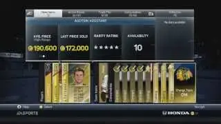 INSANE HUT PULL!!! (MY BEST PULL EVER)