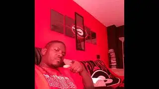 NBA 2K26 Mr.I haven't found a shot I don't like 