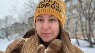 Красота и любовь спасёт мир. Просто измените фокус внимания
