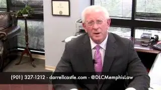 Will a Warranty Affect Your Product Liability Case?