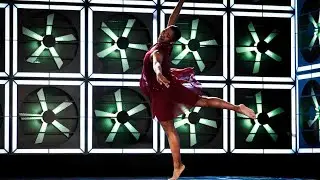 Kaia Johnson - My Old Heart