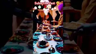 #shortviral #greenscreen #786 #halal #food #henna #ramadan #ramzan#2025 #roza#iftar #mehndi #wedding