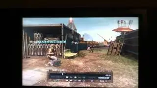 Tomahawk