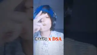 YUNG DSA  X BAAPU JI UK | HOOD | REMIX  #tranding #shorrts #viralvideo #rapmusic #rapinindia