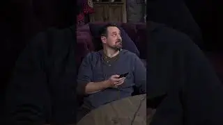 Are You Guys Ok?