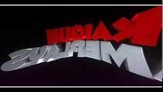 fa&ccedil;o intro gratis