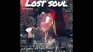 Lil Kristian ~ &ldquo;Can&rsquo;t do it nomo&rdquo; (Official Audio)
