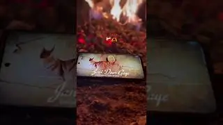 😭Ek mahaya😔#video #viralshort #viralshort #viral #viralshorts