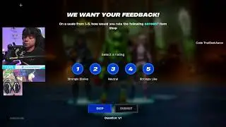 Ranked Solos | Best Foot Builder | ThatGeekAaron