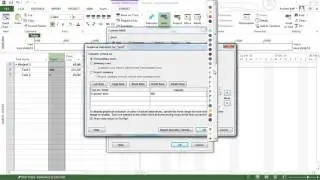 Custom Fields