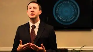 TRANSPERSONAL HYPNOTHERAPY TRAINING | 800-471-2315 | TRANSPERSONAL HYPNOTHERAPY TRAINING CLASSES