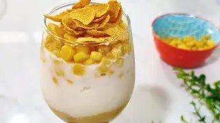MAIS CON YELO | No Ice Shaver No Problem!