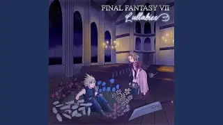 Chocobo Theme (From &ldquo;Final Fantasy&rdquo;) (Lullaby)
