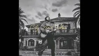 Waiting For My Dying Day Dub