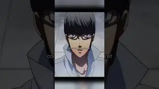 5 COSAS QUE ME ENCANTARIA VER EN PERSONA 4 REVIVAL #persona5  #persona4golden  #persona3reload