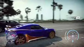 NFS__Heat Live:: Gameplay _With Ryan