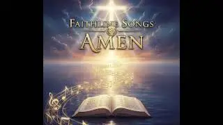 Faithline-Rumbidzwai Jehovha