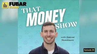 Ron Delnevo Talks to Fubar Radio about a UK Payment Choice Act