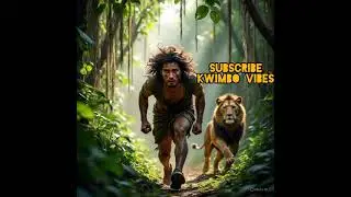 MUTONDO WAMINGONGA_RAS B_LUVALE SONG 