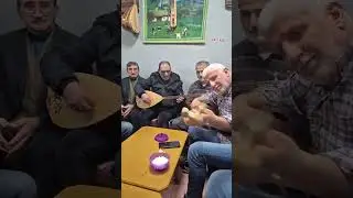 16 Ocak 2026