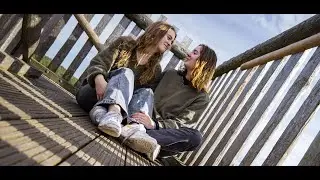 A Story About Love